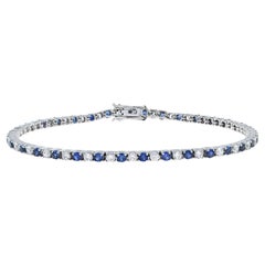 Gliederarmbänder