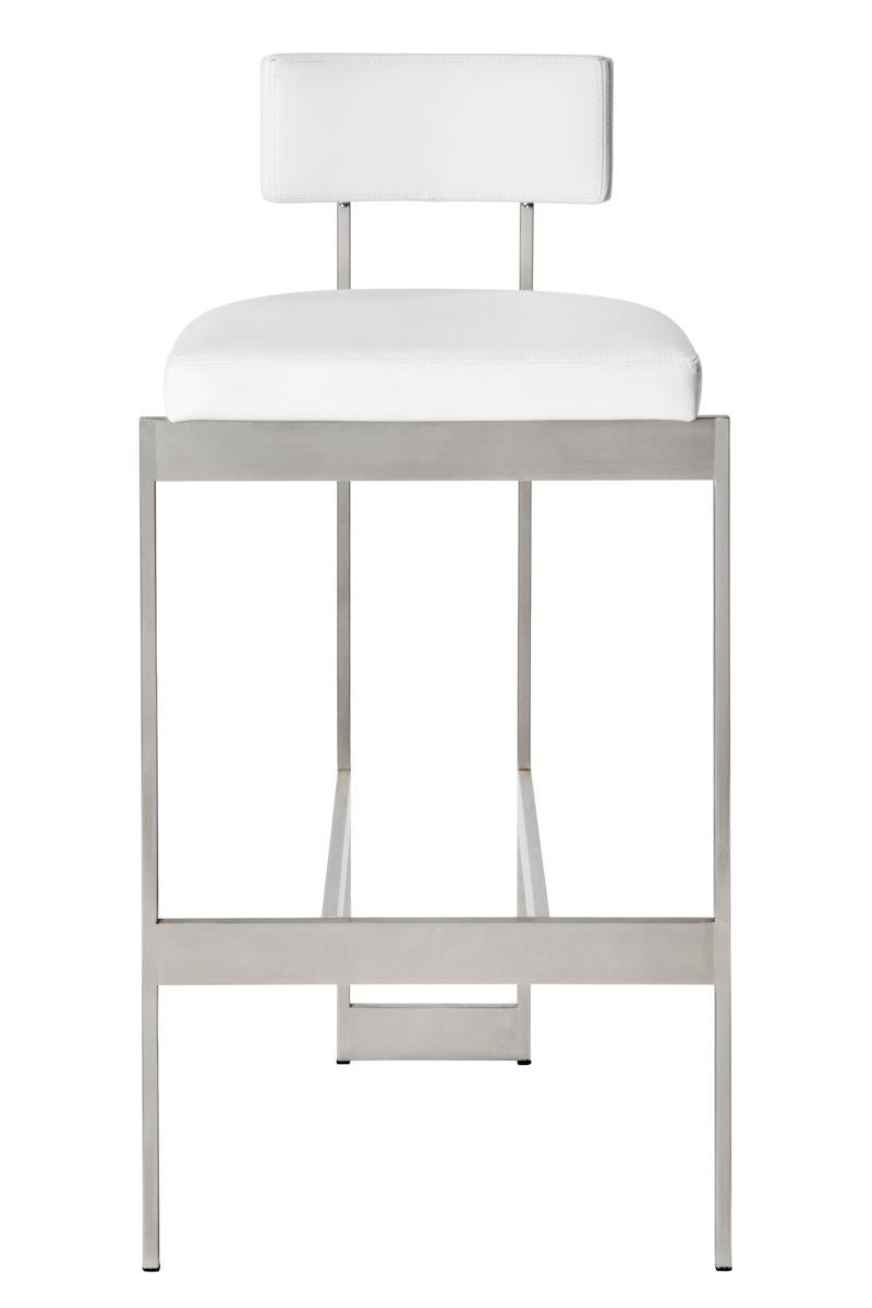 alto bar stool
