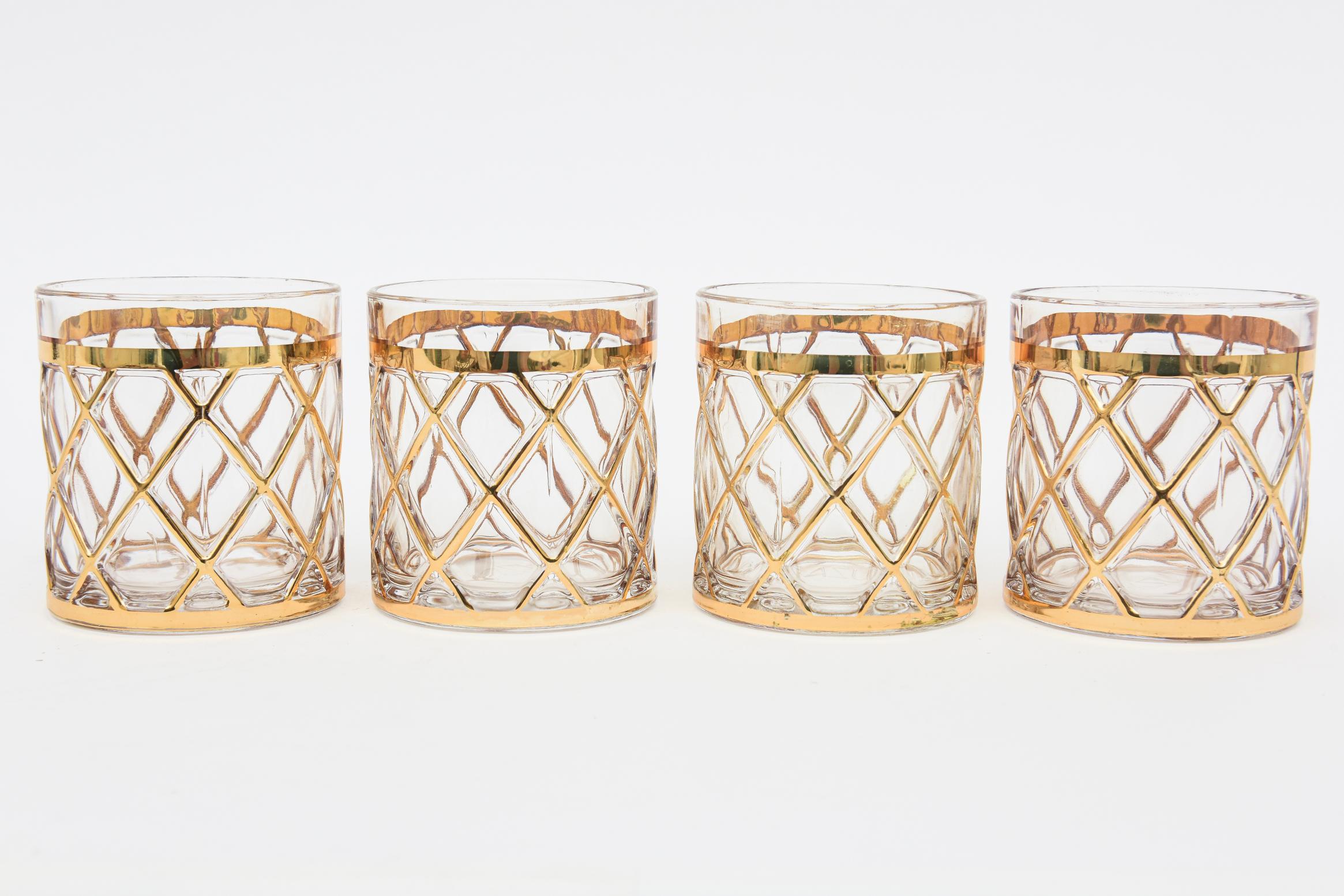 altuzarra tray