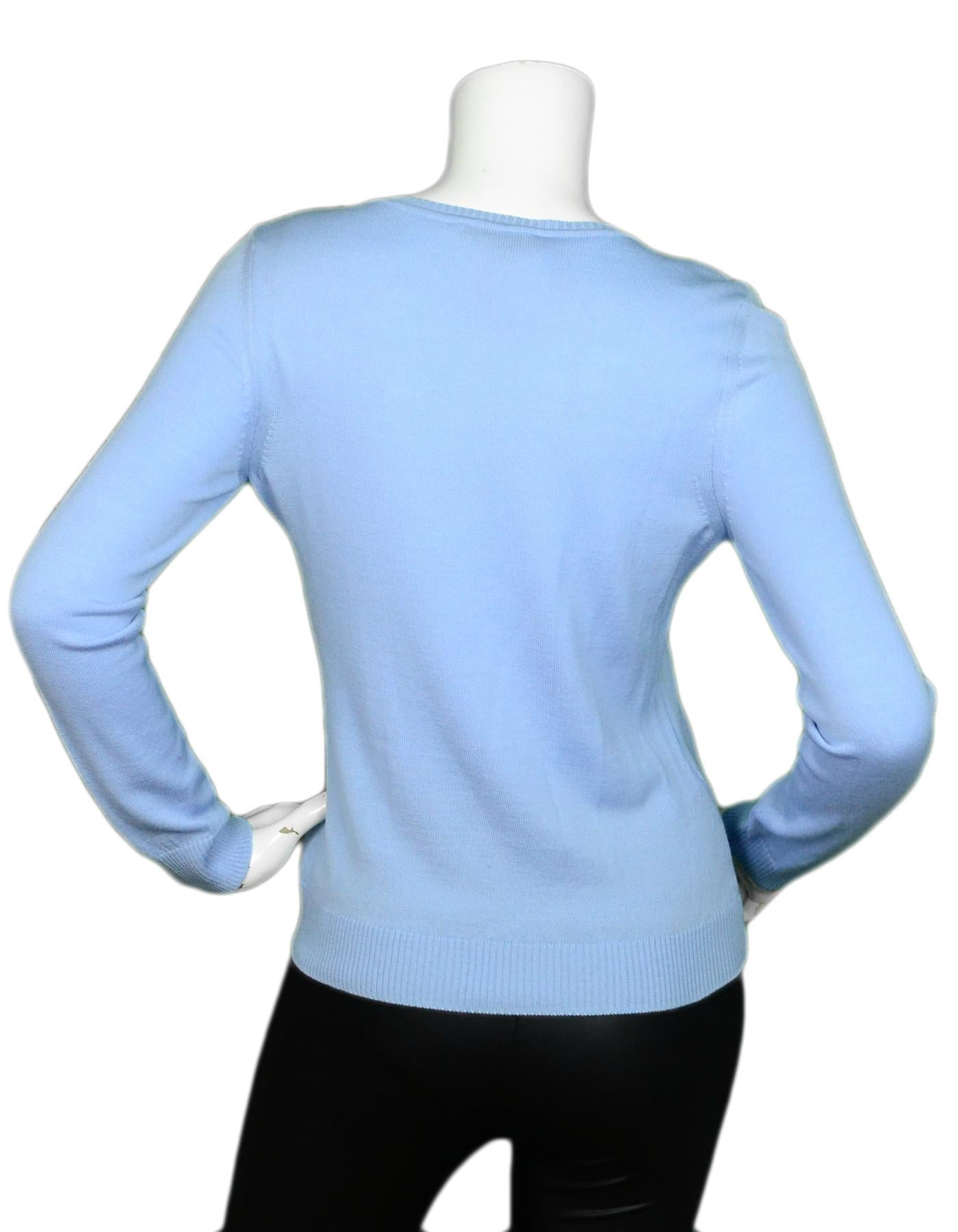 altuzarra sweater