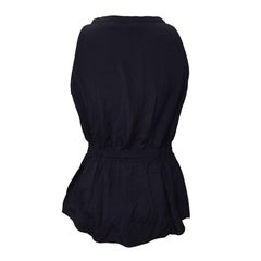 Altuzarra Silk  top size 38