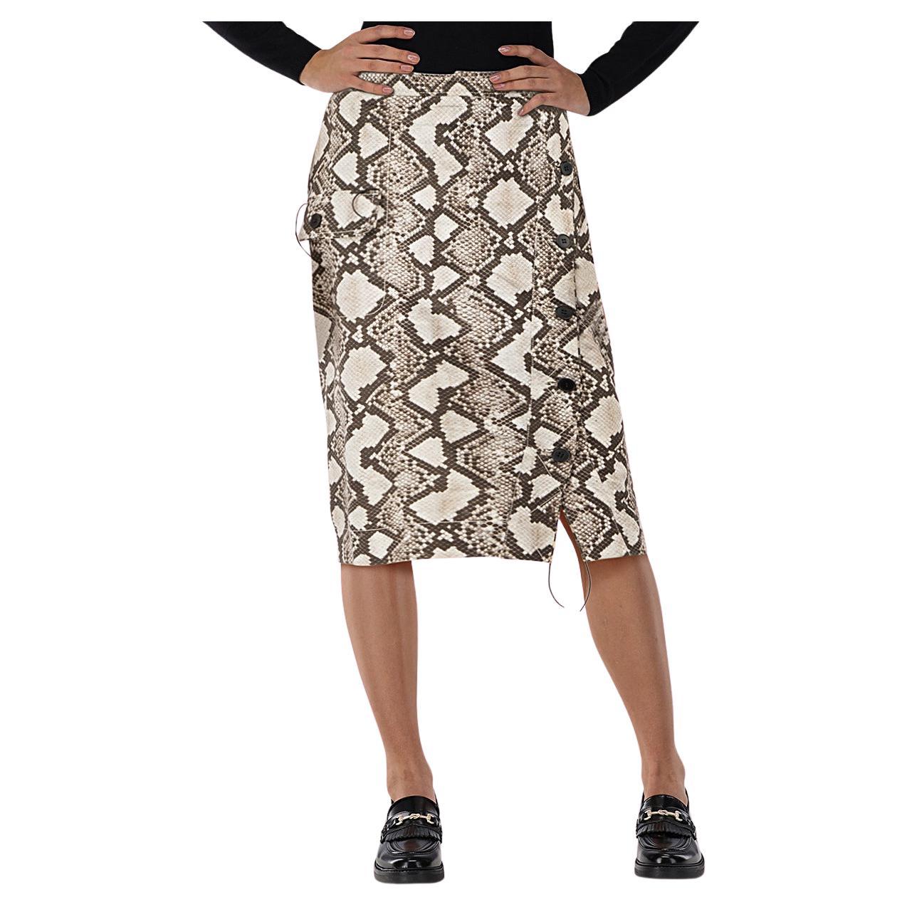 Altuzarra Skirts