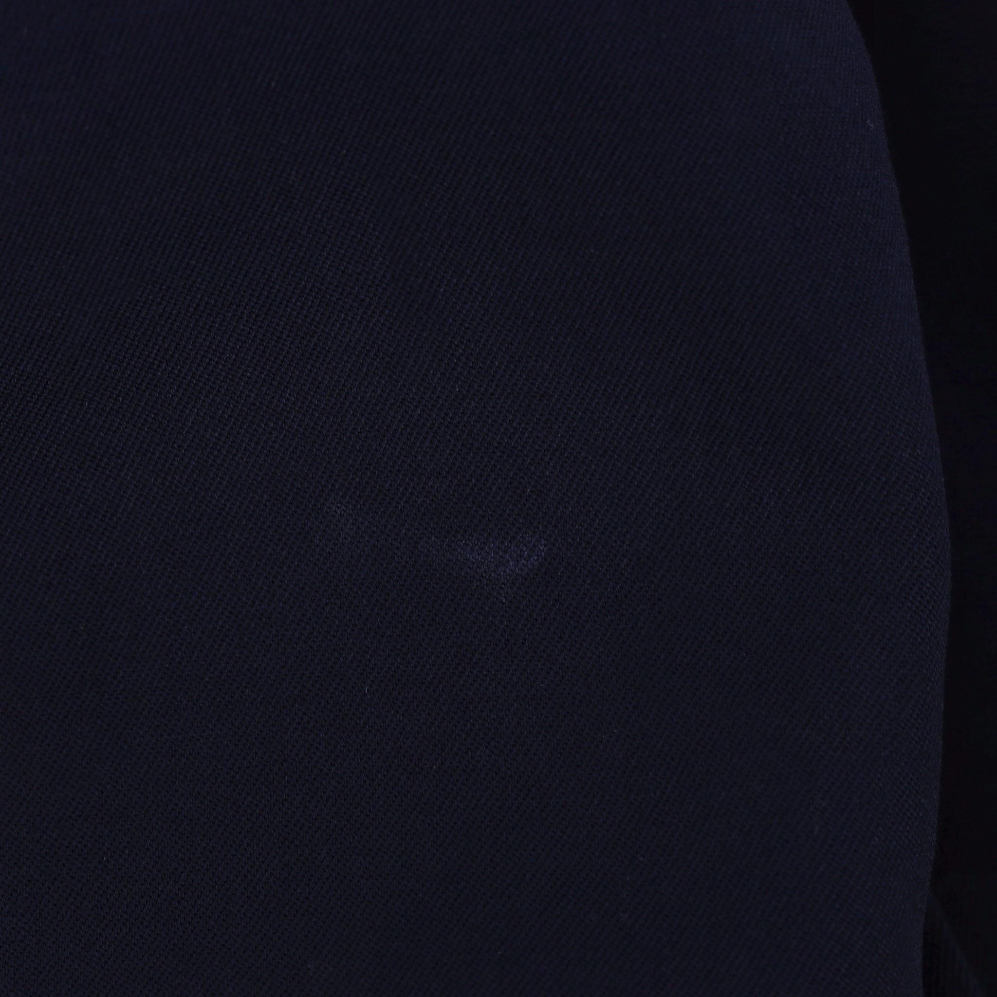 Altuzarra Wool Fitted Jacket For Sale 3