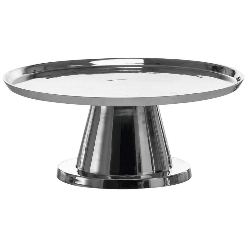 Alu Fusion Coffee Table