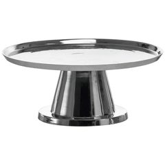 Alu Fusion Coffee Table