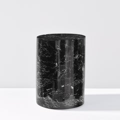 Alumation Collection: Core