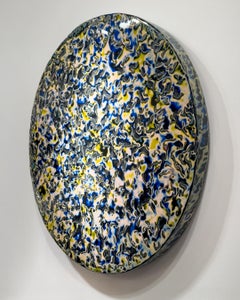 Collection'S: Zangola