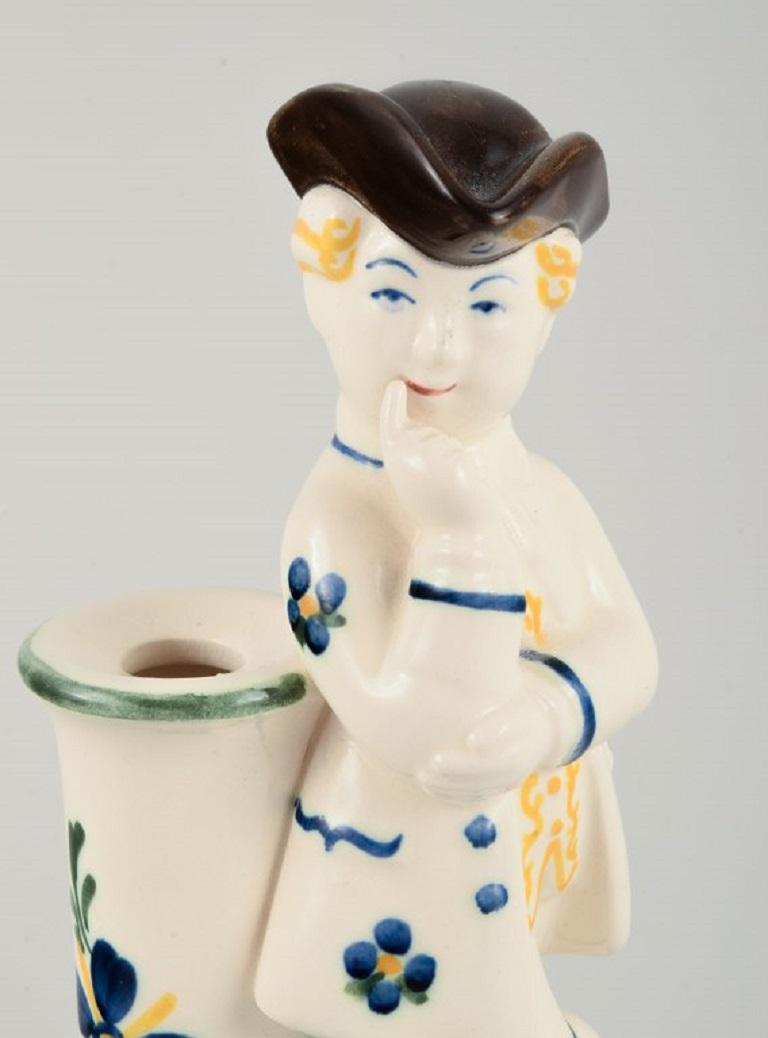 Danese Figurina 