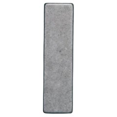 Aluminium-Griff „Brute“ 205 von Henry Wilson