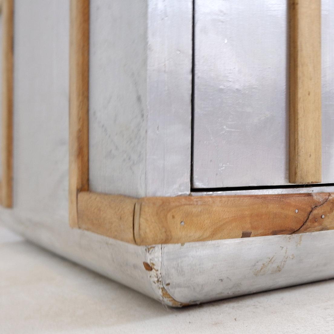 Aluminum Aluminium 