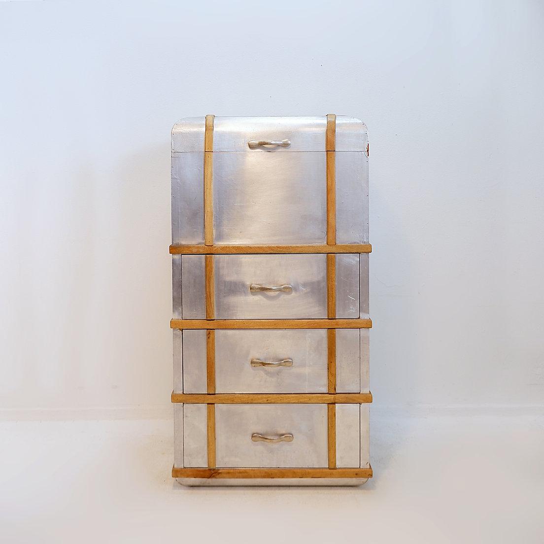 Aluminium 