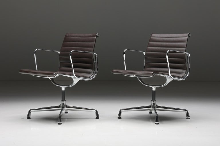 Charles Ray Eames 1