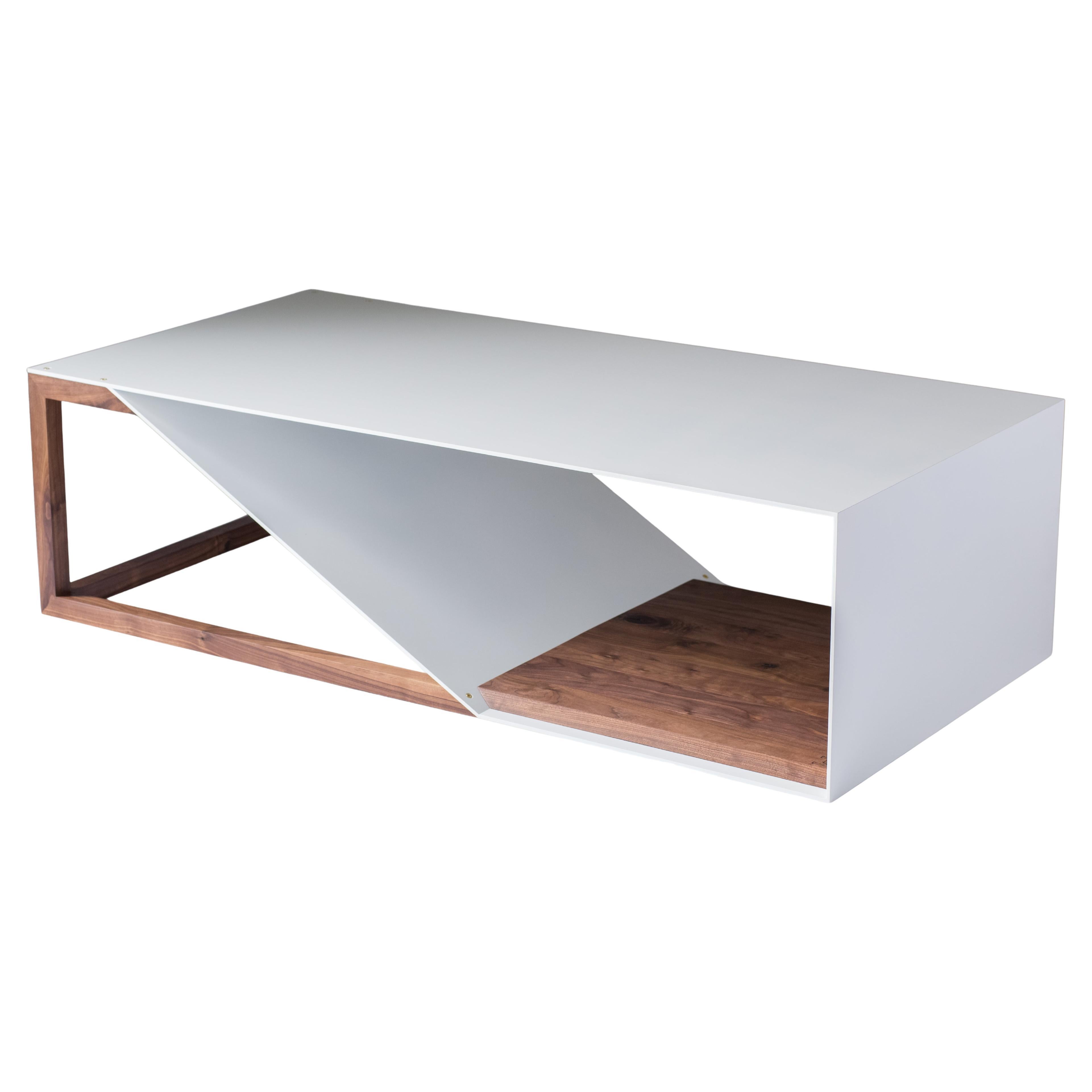New And Custom Coffee and Cocktail Tables