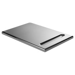 Aluminum Desk Tray Accessory