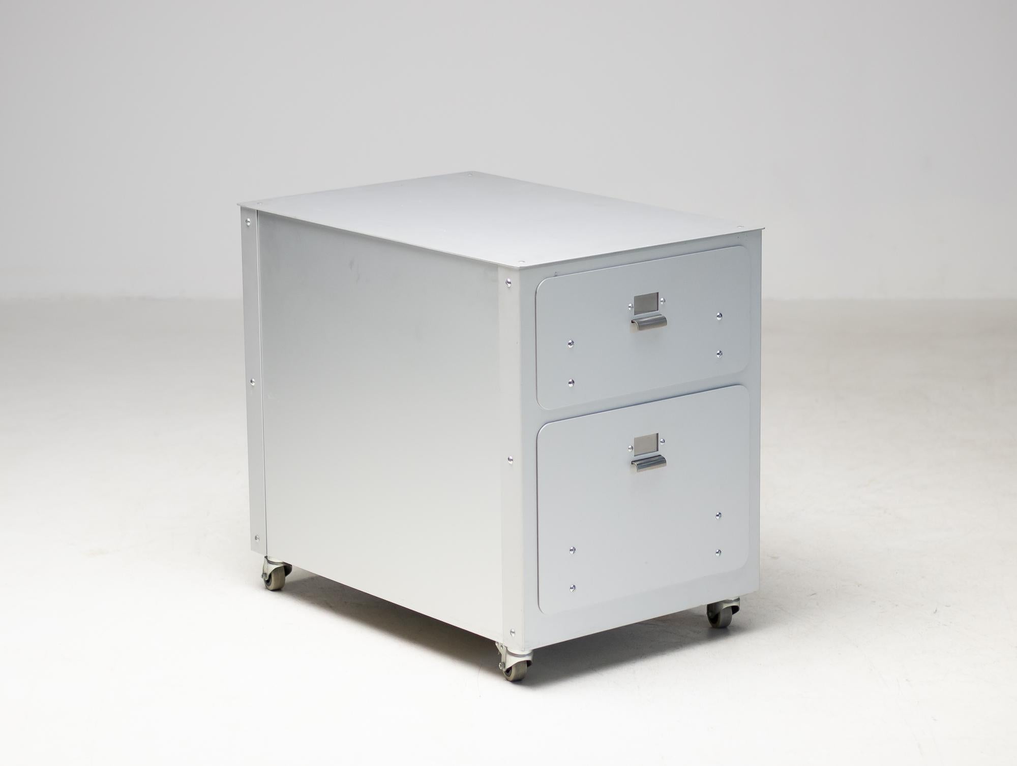 Piet Hein Eek 8 For Sale At 1stdibs