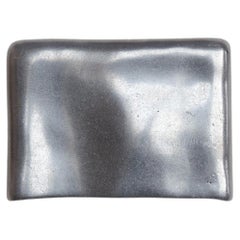 Lámpara de pared Scape de aluminio de Stem Design