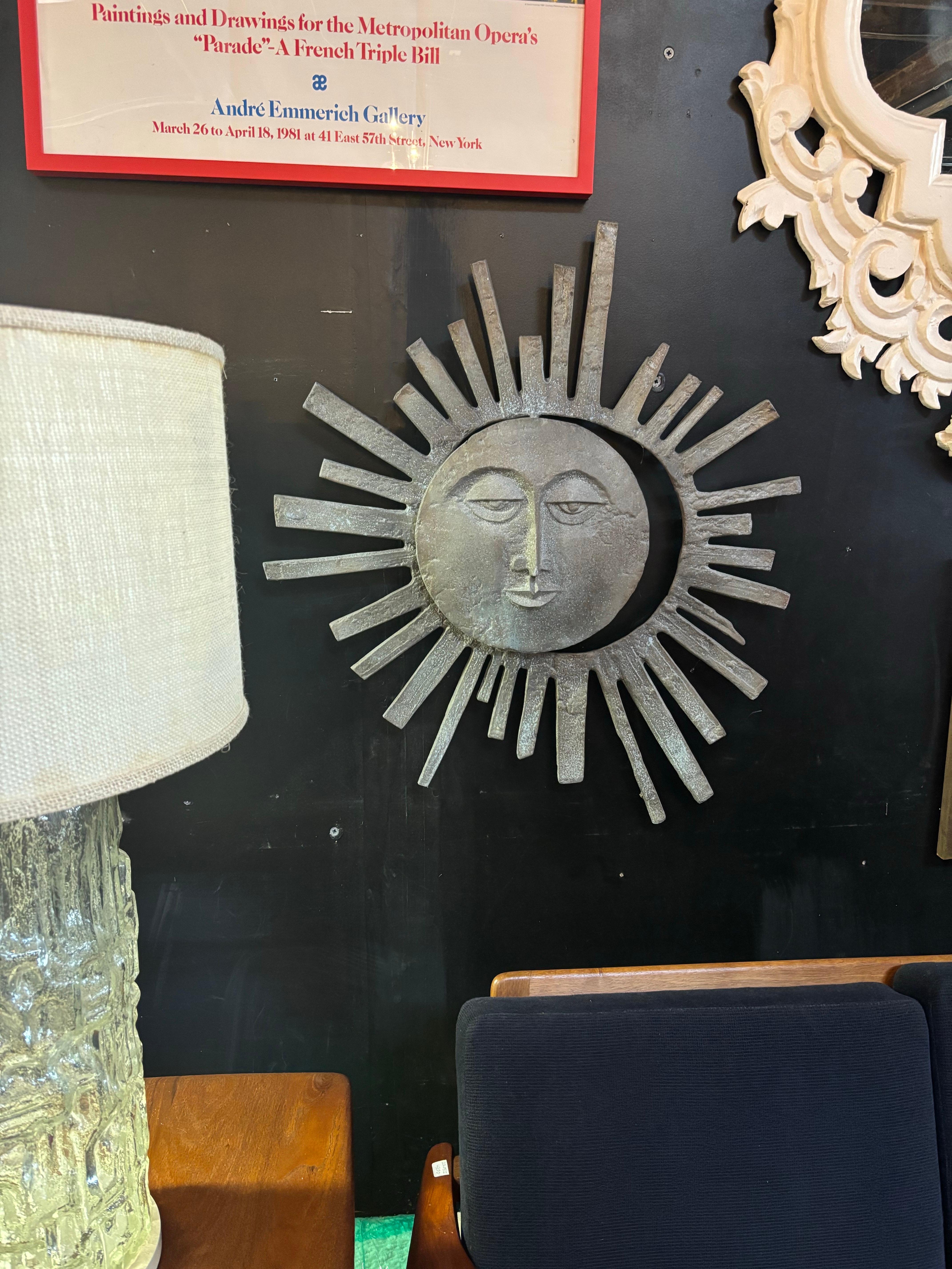 Alluminio Facciata solare in alluminio in vendita