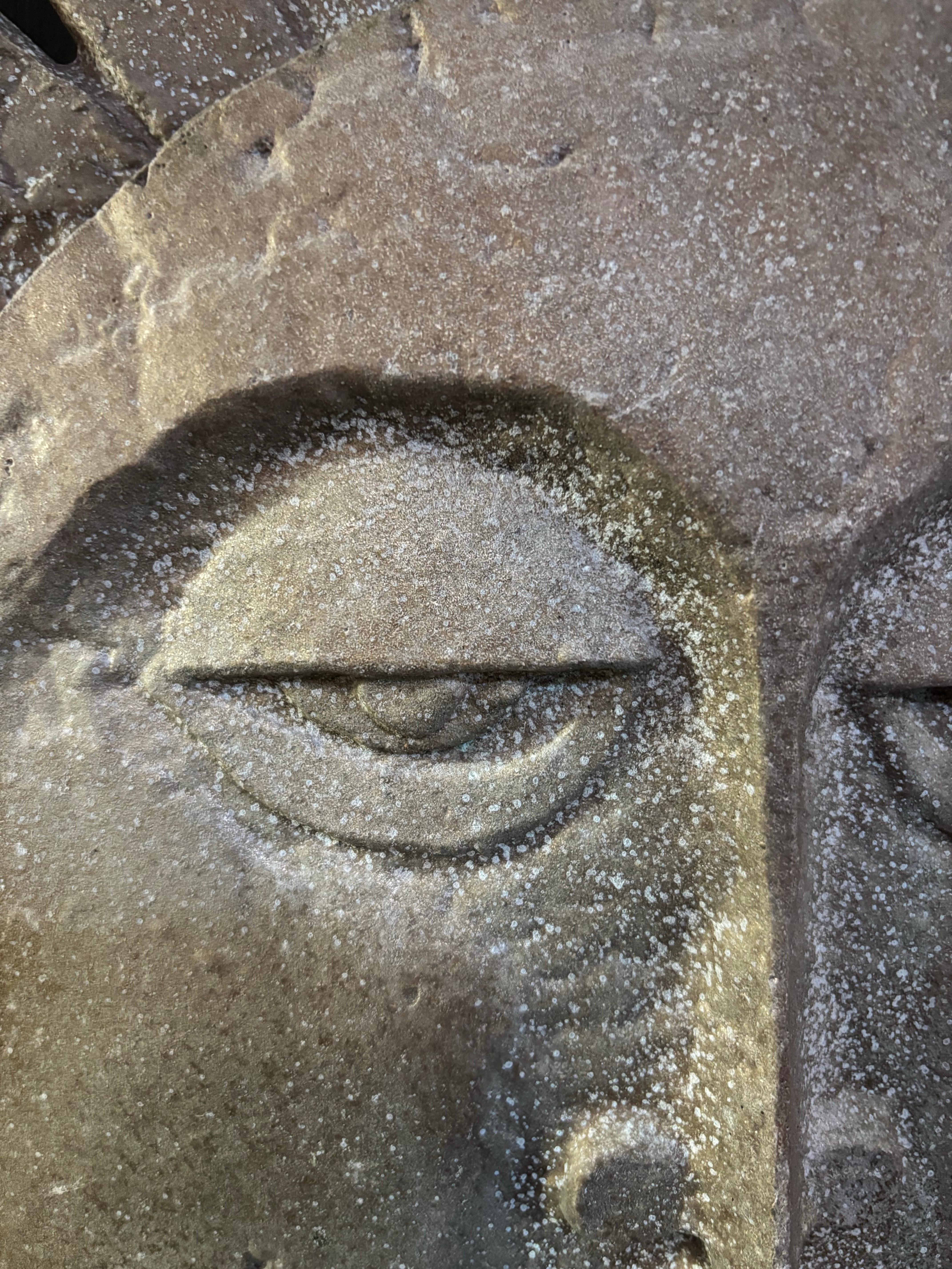 Facciata solare in alluminio in vendita 1