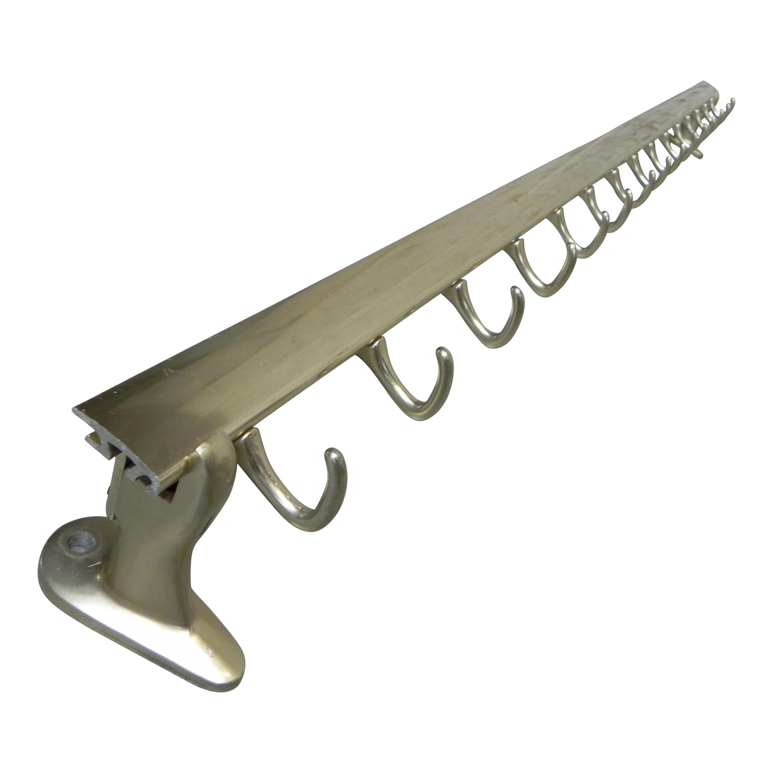 Antique and Vintage Coat Racks and Stands 1,770 For Sale at 1stdibs