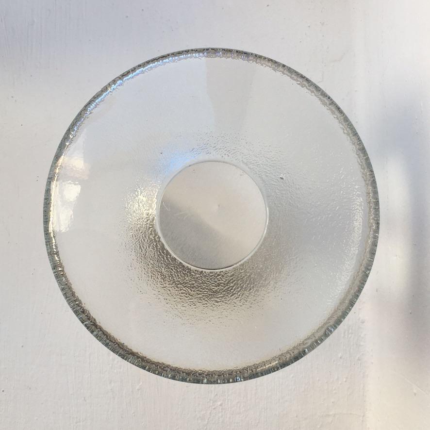 Aluminium Crochets muraux pour manteaux Aluminun et verre en vente