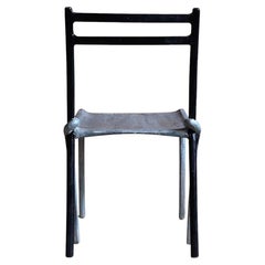 Alux Chair by Spero Furniture