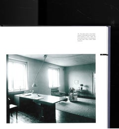 Alvar Aalto: Points of Contact (Book)