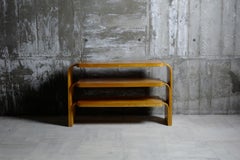 alvar aalto 111 scaffale