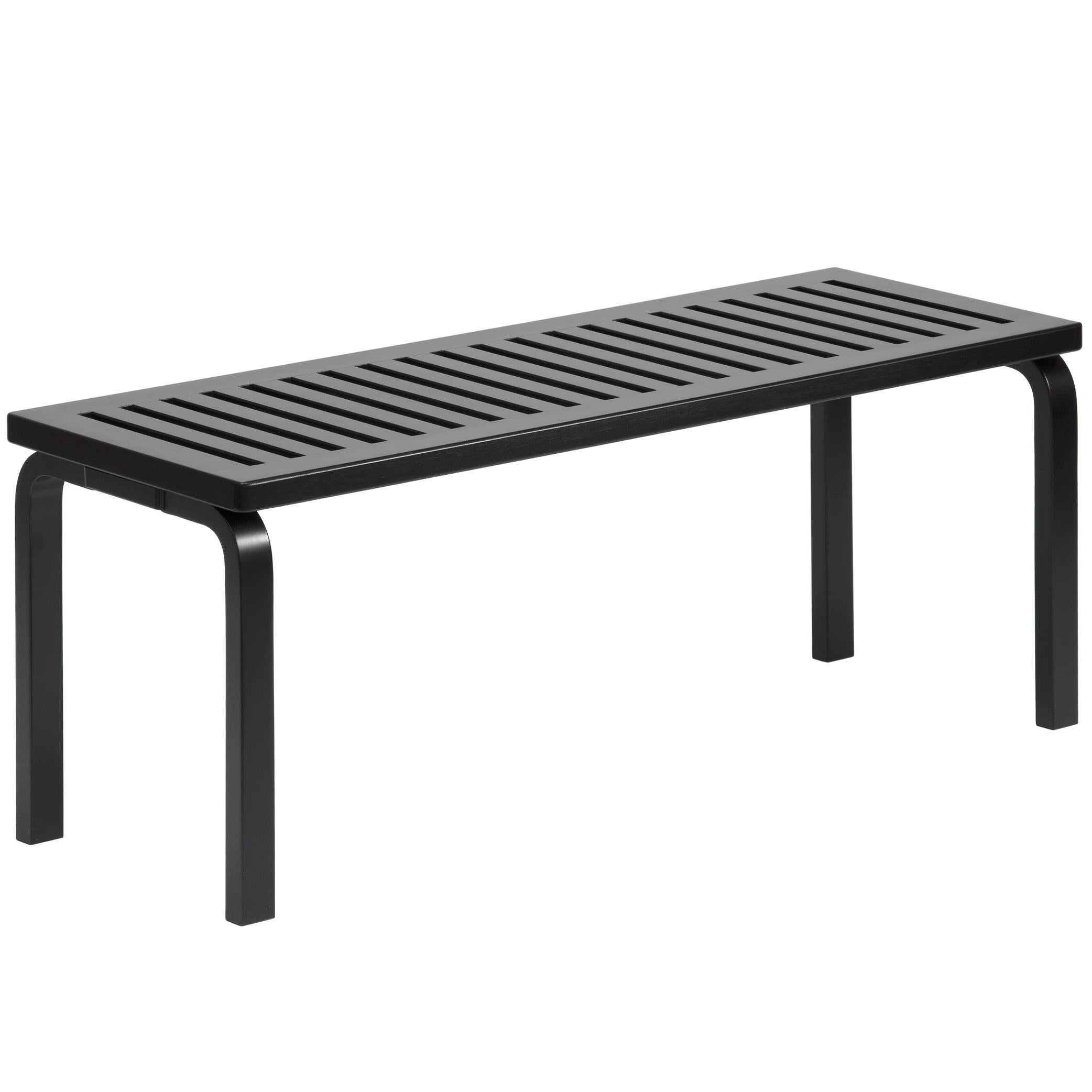 Alvar Aalto Tables