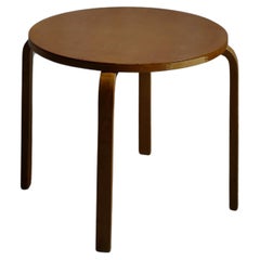 tavolino Alvar Aalto 1940+Aalto 71