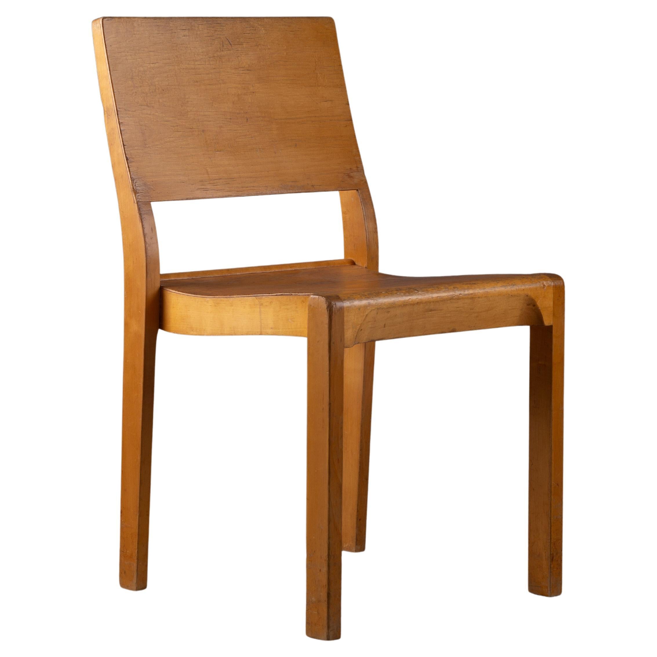 What style did Alvar Aalto use?