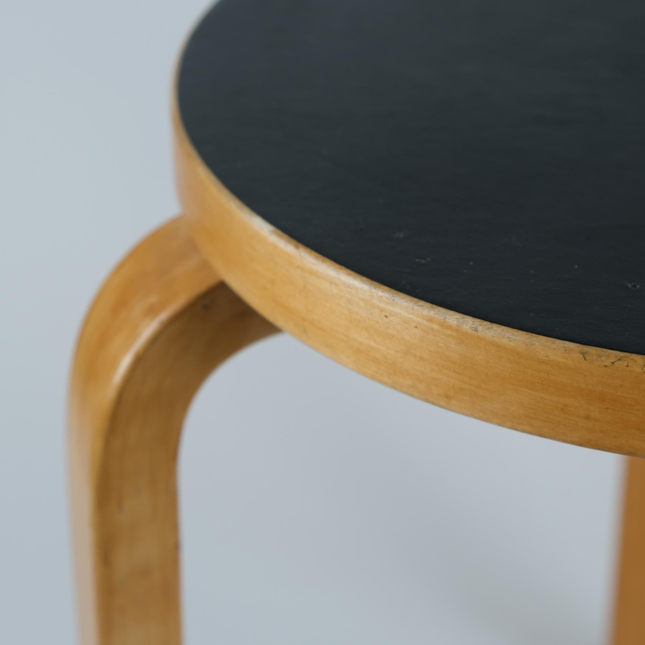 artek 60