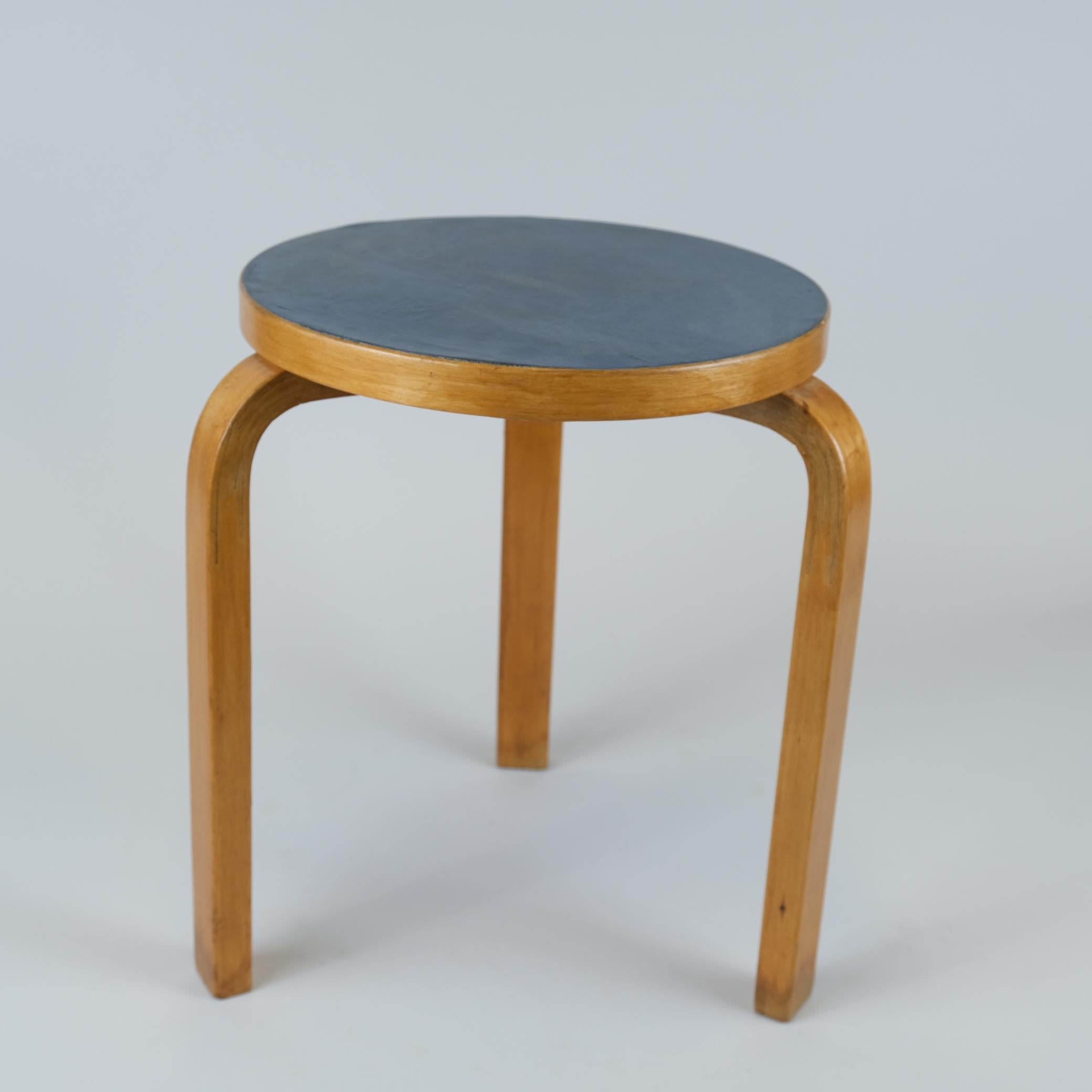 artek 60