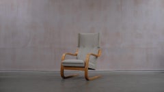 Alvar Aalto 36 Chair