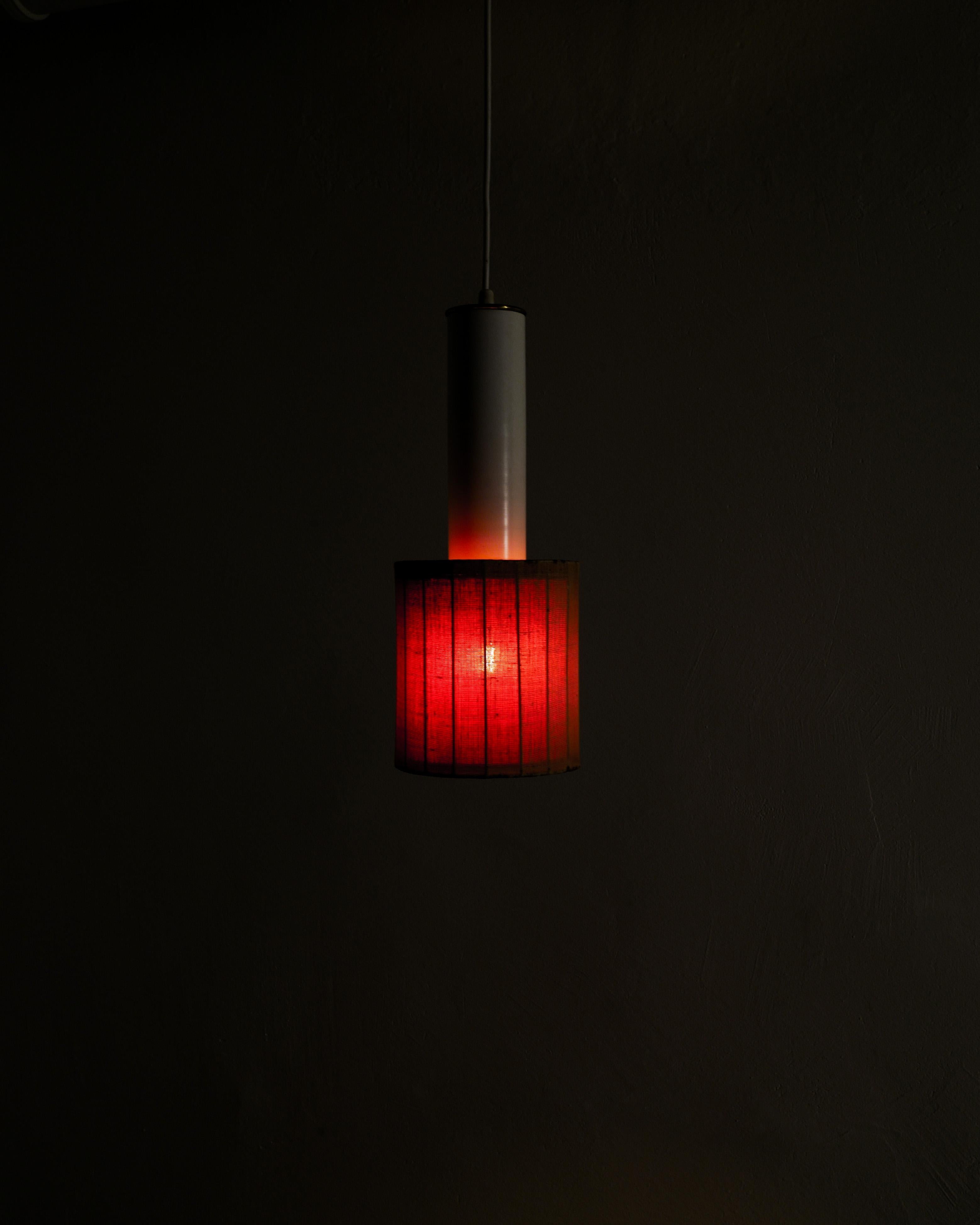 Mid-20th Century Alvar Aalto 