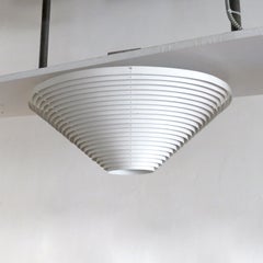 Alvar Aalto A622A Flush Mount, Valaisinpaja Oy