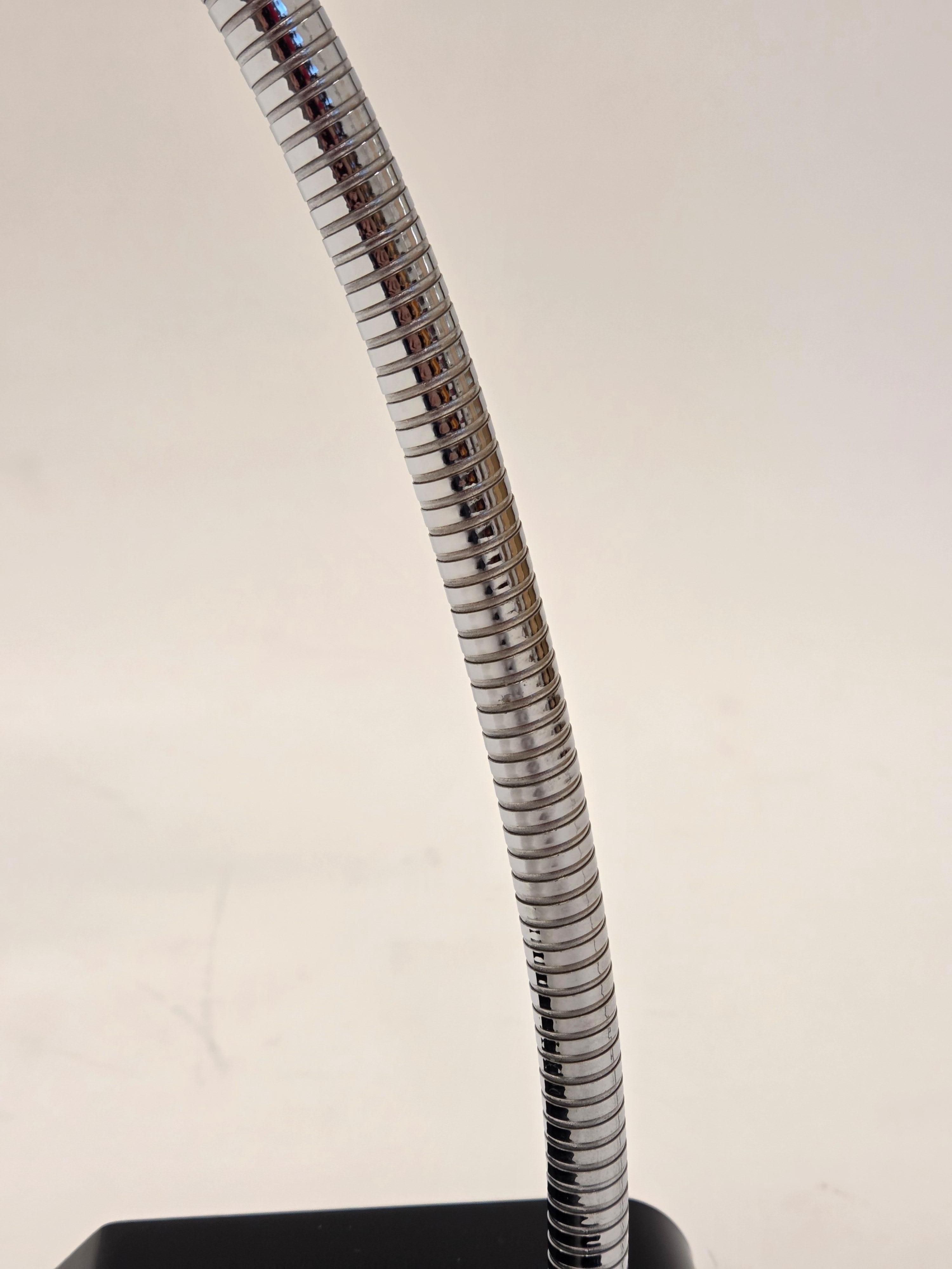 Alvar Aalto A703 Table Lamp for Artek (20. Jahrhundert) im Angebot