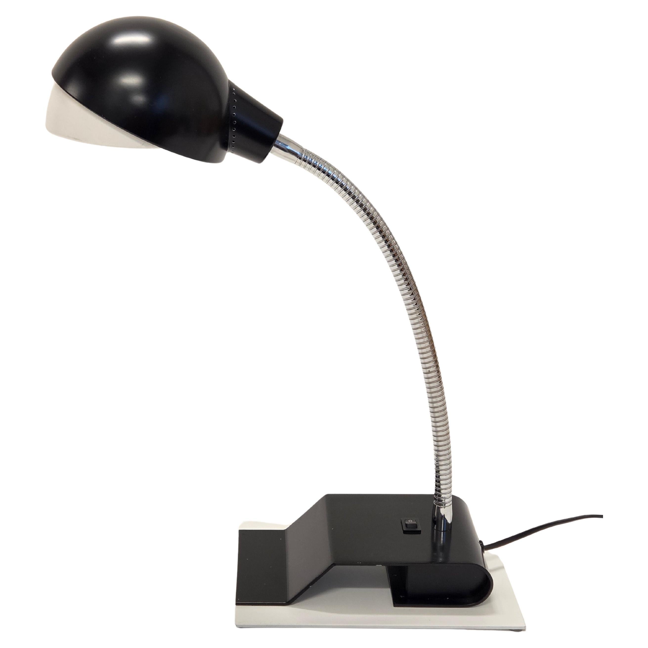 Alvar Aalto A703 Table Lamp for Artek