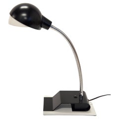 Alvar Aalto A703 Table Lamp for Artek