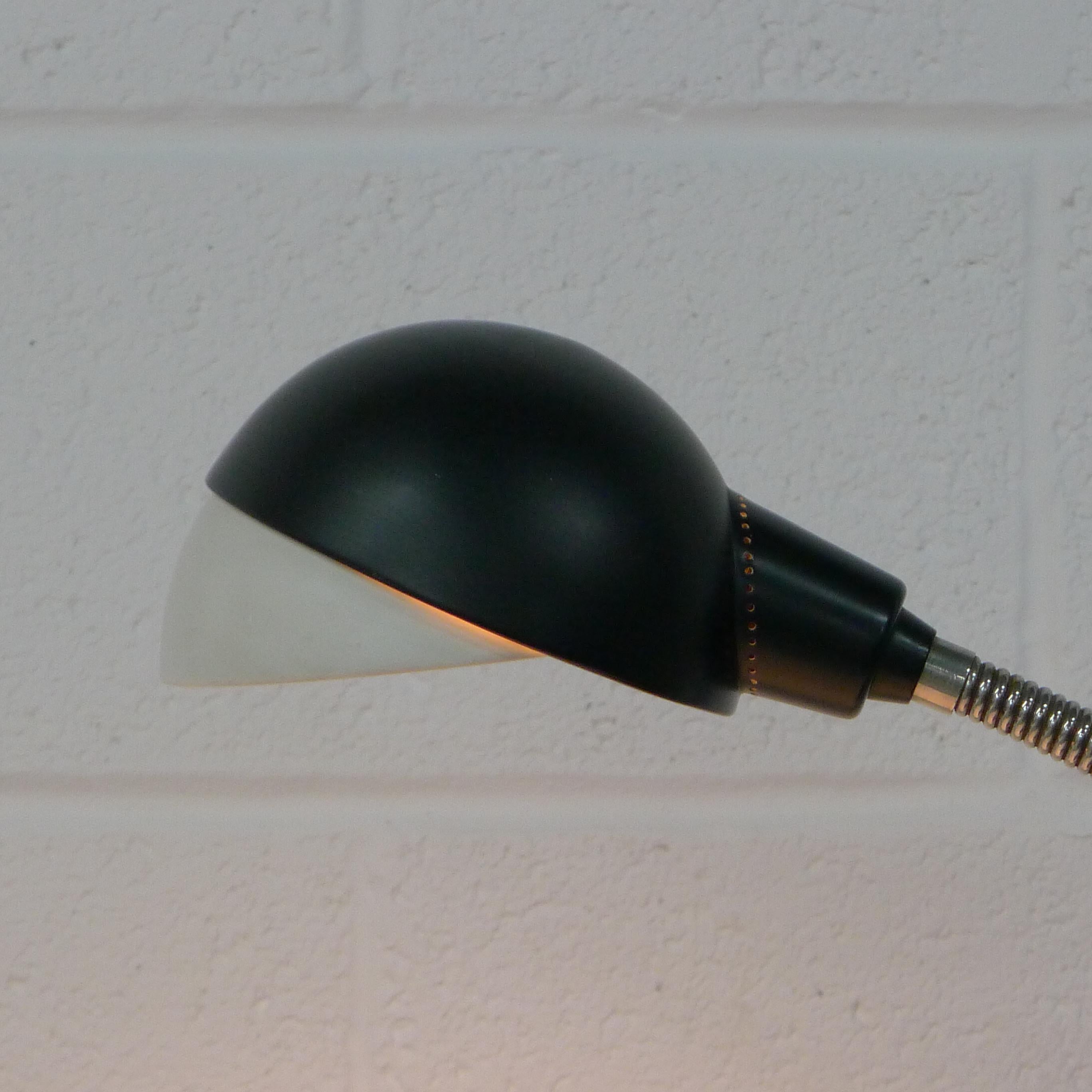 Finlandese Lampada Alvar Aalto A703 
