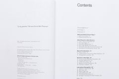 Alvar Aalto and the International Style