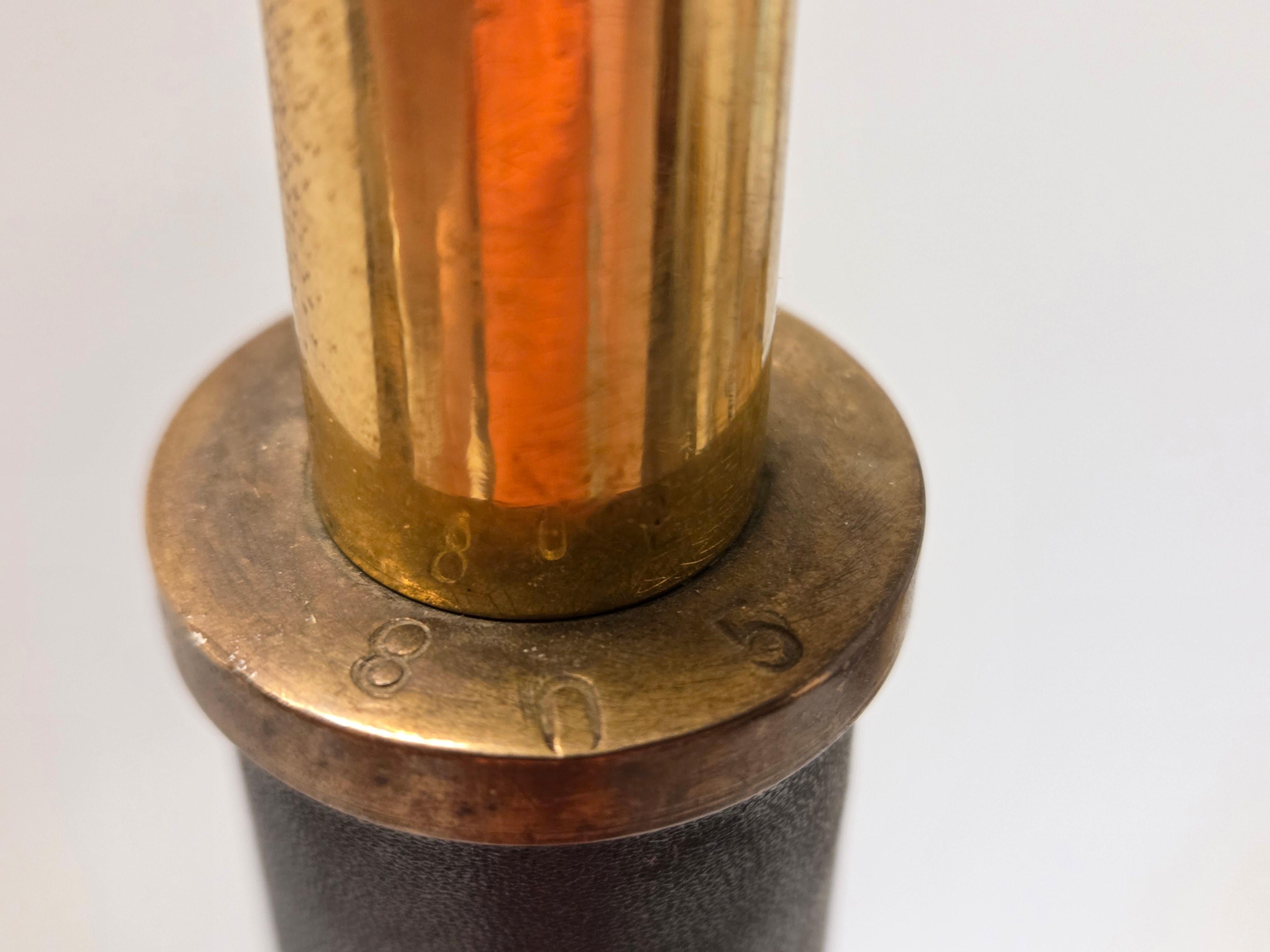 Alvar Aalto Angel Wing Floor Lamp A805 By Valaistustyö 1