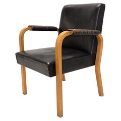 Armchairs