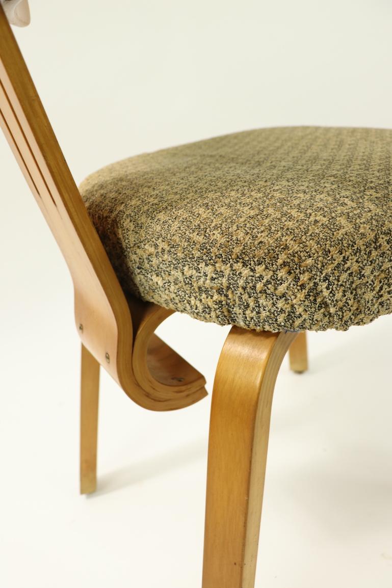 GA 67：Alvar Aalto Another late work worthy of attention. Alvar Aalto Museum