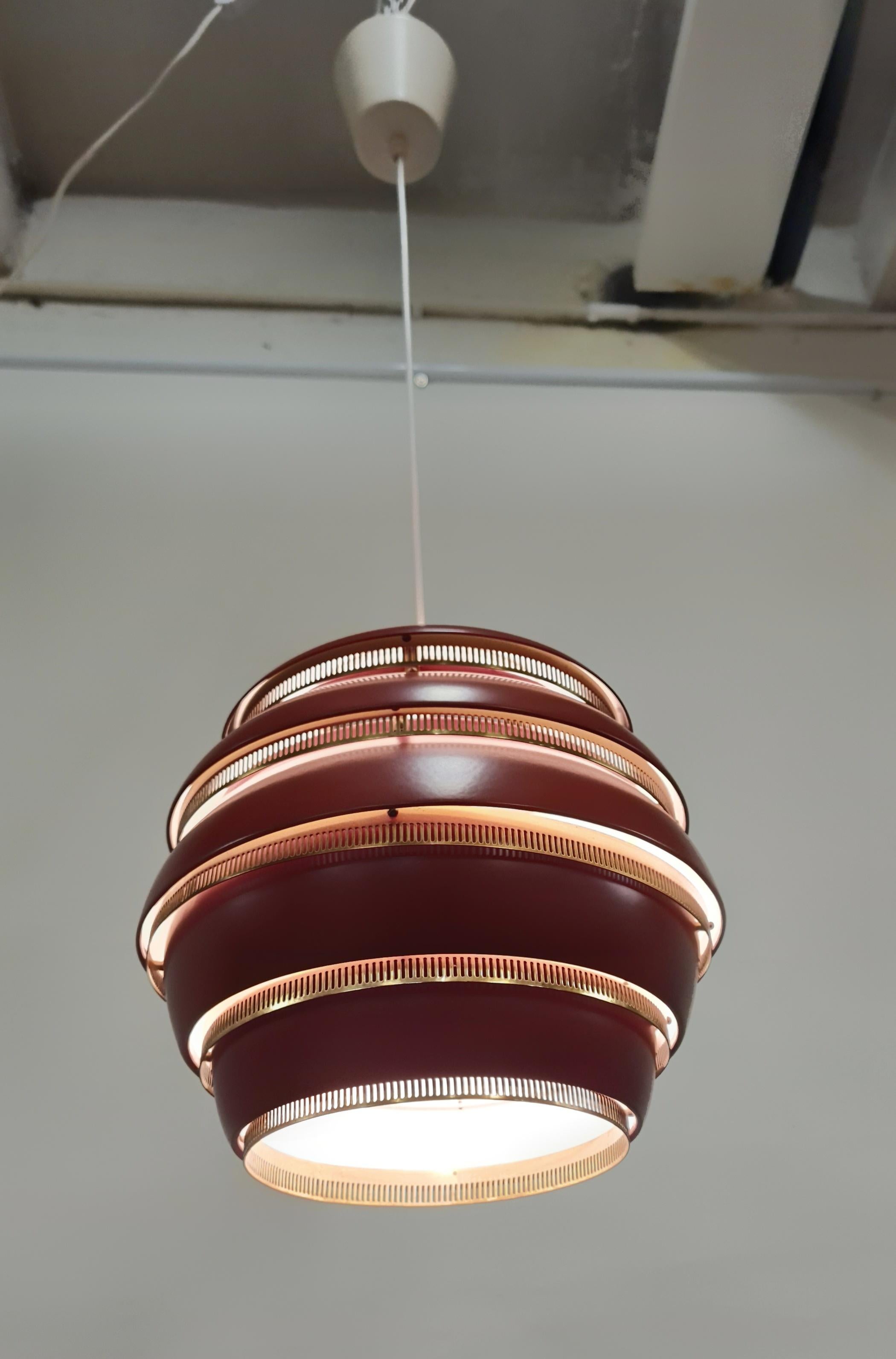 Alvar Aalto 