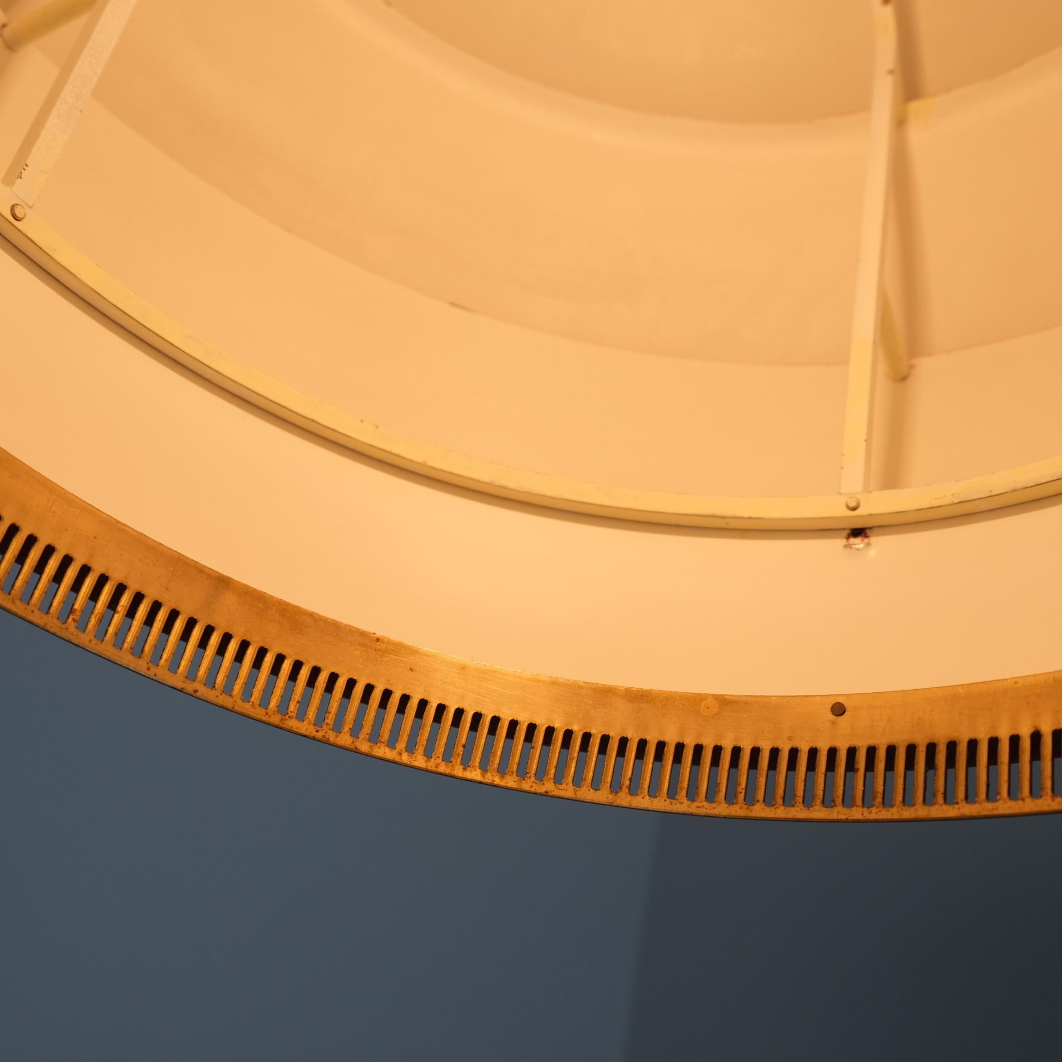 Alvar Aalto 