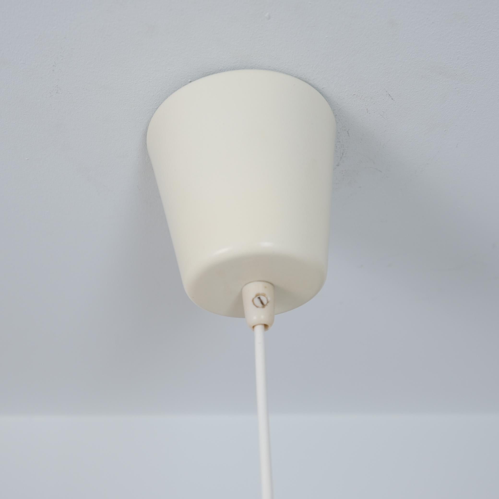 Finnish Alvar Aalto 
