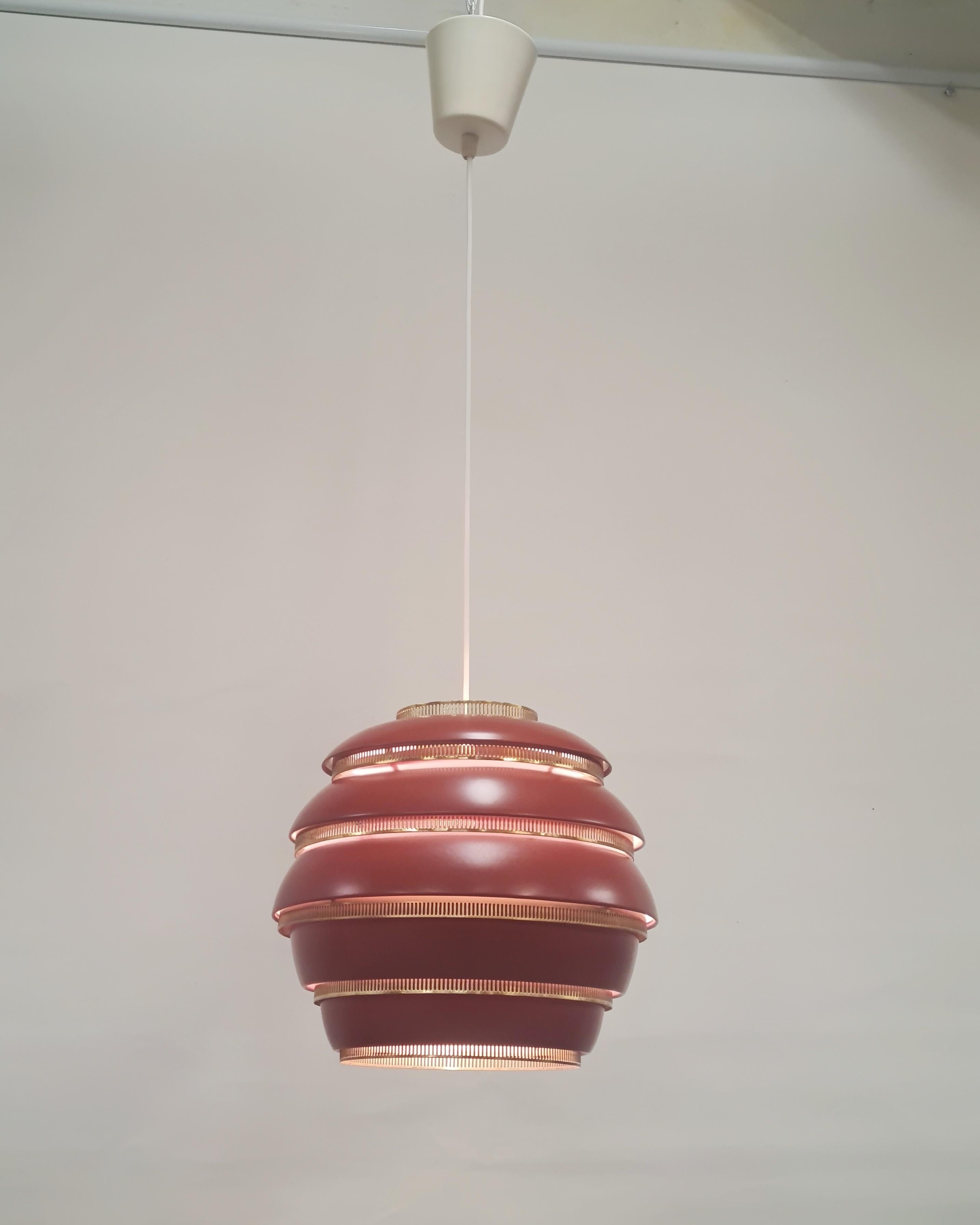 Alvar Aalto 