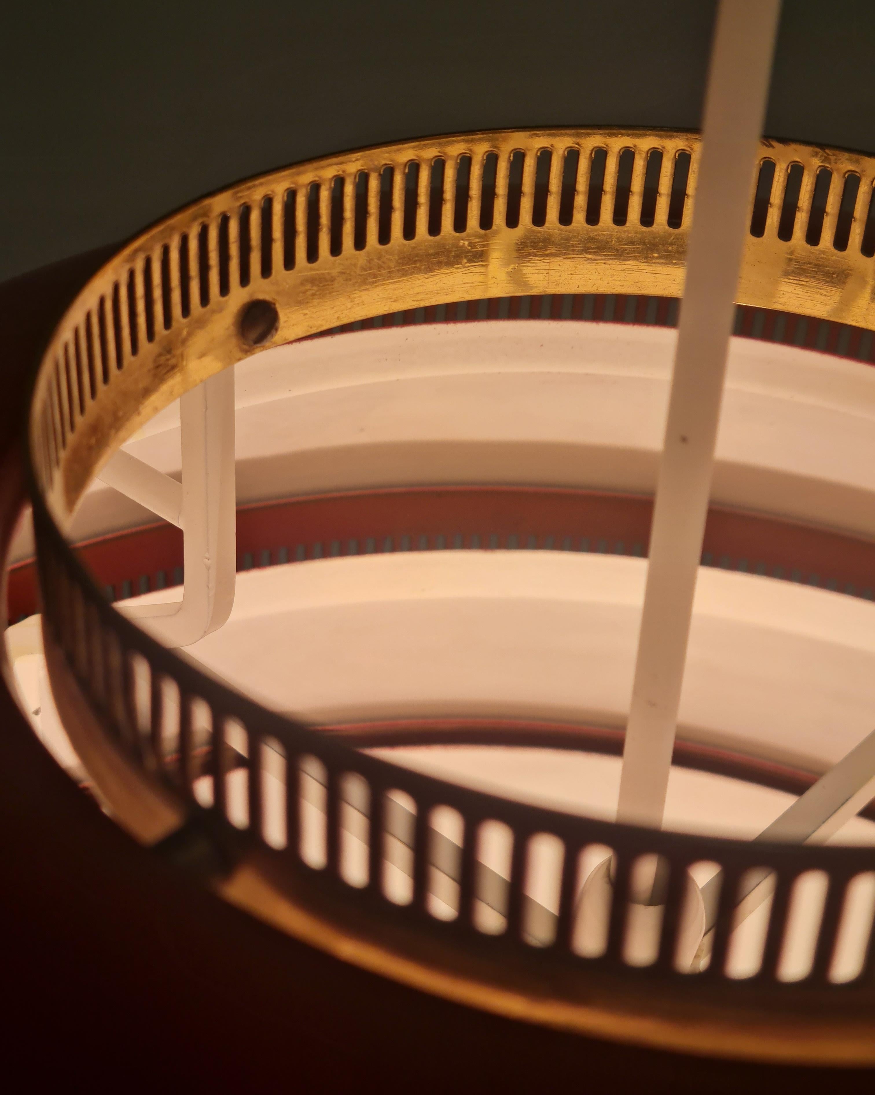 Alvar Aalto 