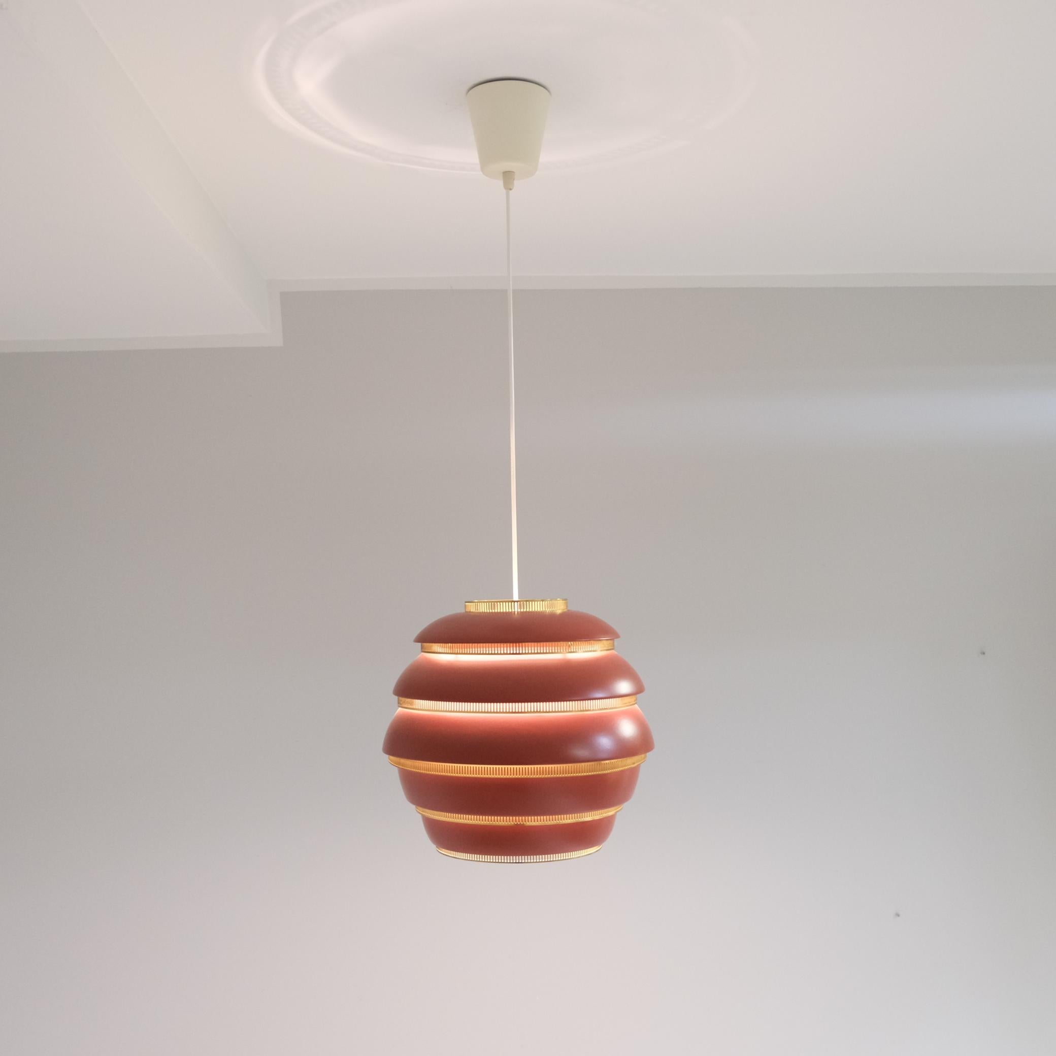 Alvar Aalto 