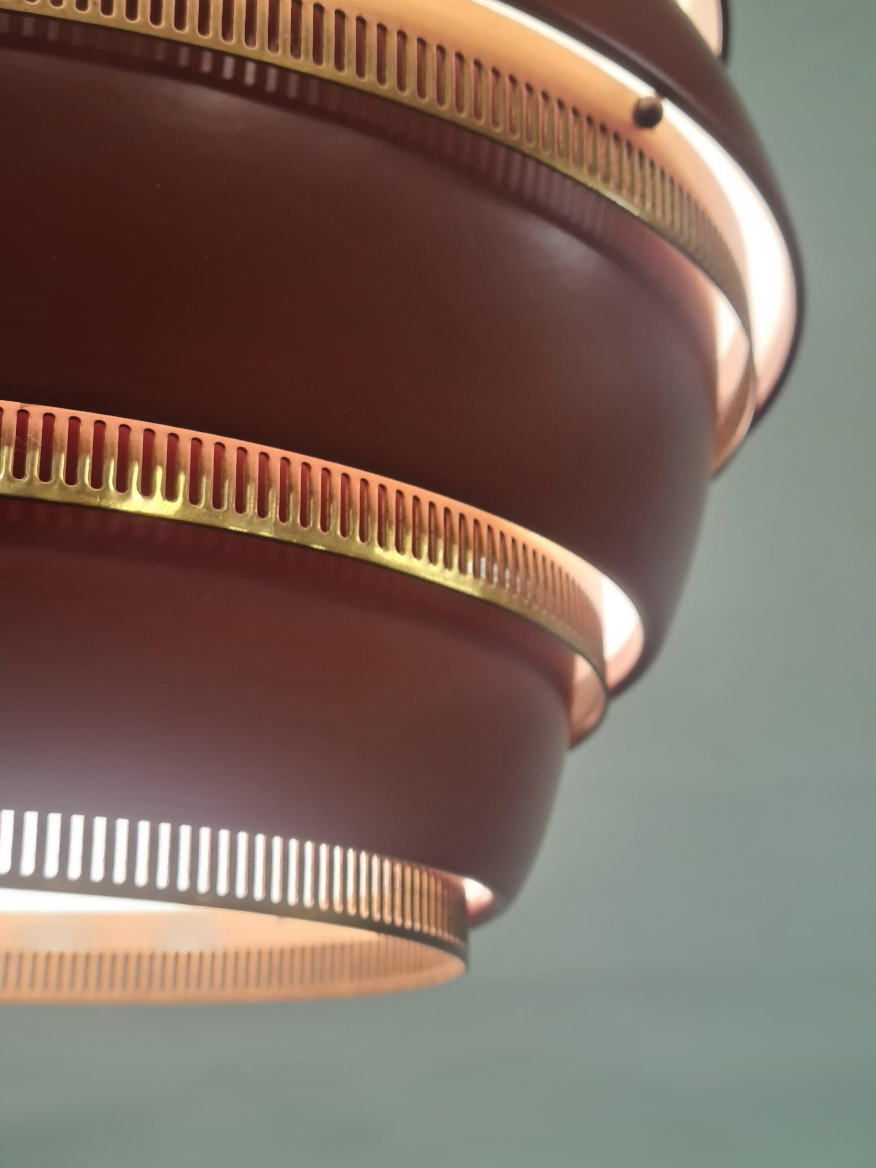 Alvar Aalto 